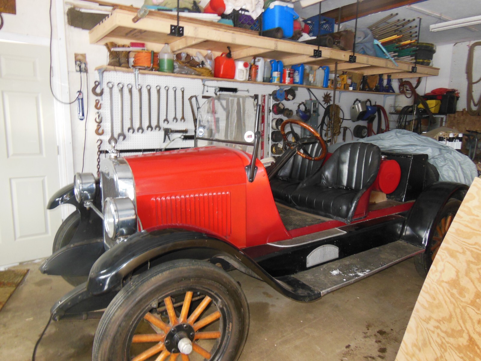 Chevrolet-Chevy-Speedster-1928-Convertible-4