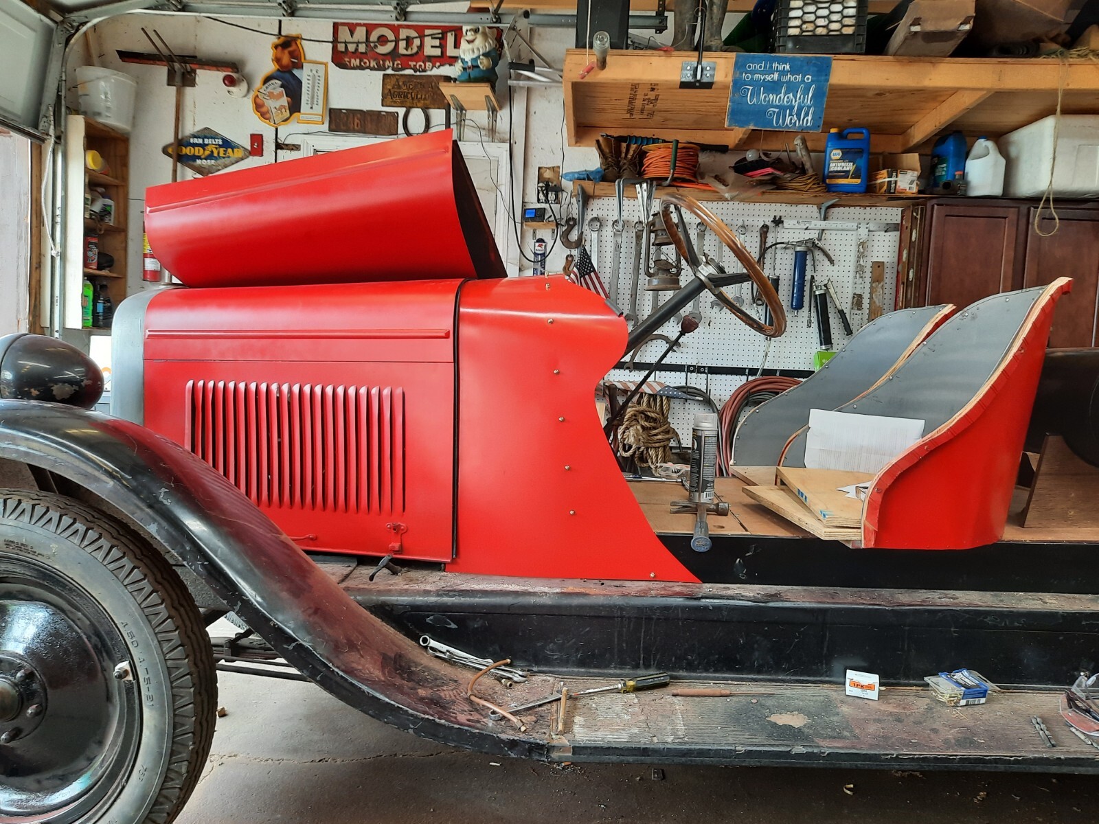 Chevrolet-Chevy-Speedster-1928-Convertible