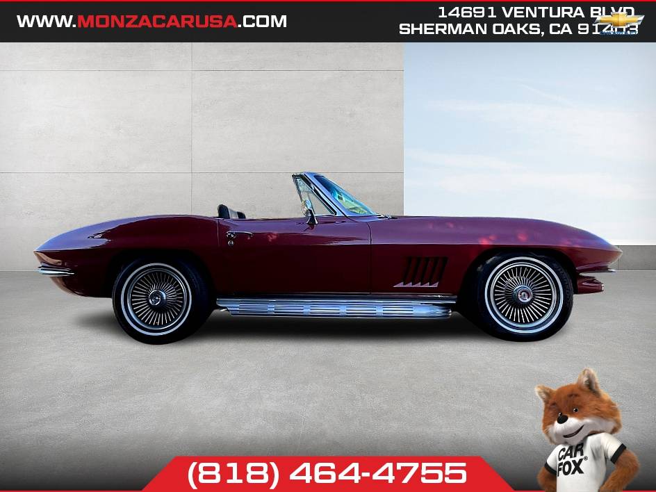 Chevrolet-Chevy-corvette-1967-1