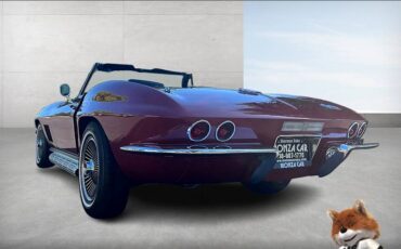 Chevrolet-Chevy-corvette-1967-11