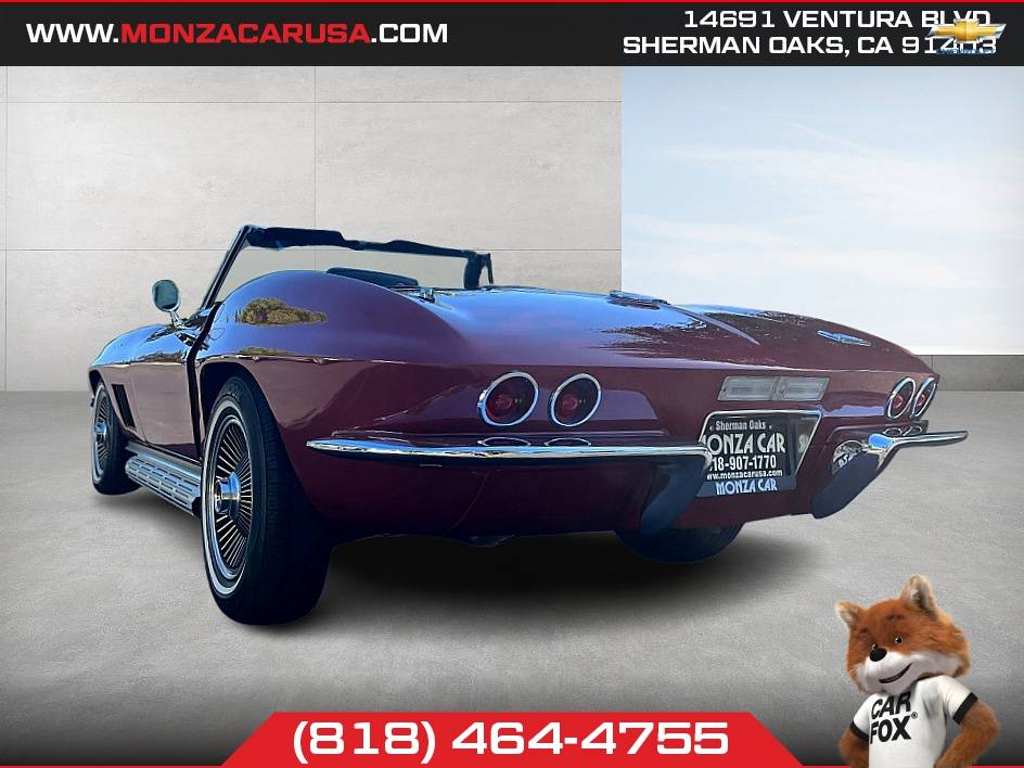 Chevrolet-Chevy-corvette-1967-11