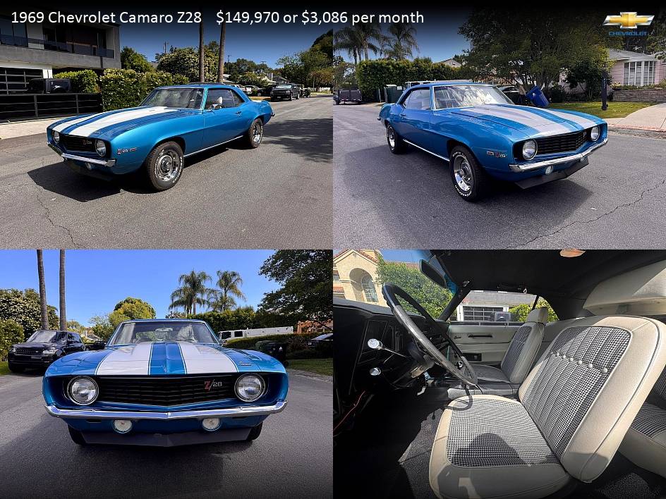 Chevrolet-Chevy-corvette-1967-12