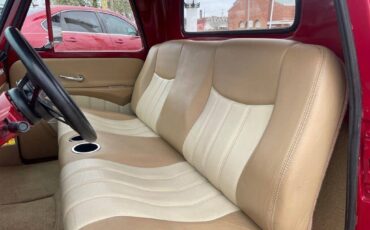 Chevrolet-Ck-10-series-1965-red-10