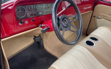 Chevrolet-Ck-10-series-1965-red-11