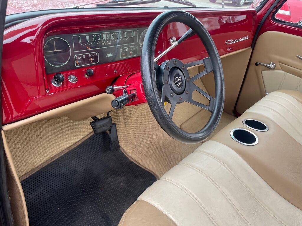 Chevrolet-Ck-10-series-1965-red-11