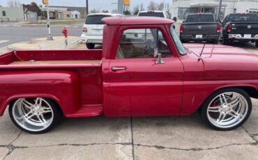 Chevrolet-Ck-10-series-1965-red-6
