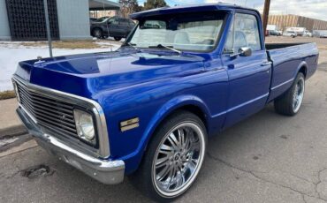 Chevrolet-Ck-10-series-1972-blue-1