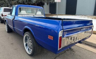 Chevrolet-Ck-10-series-1972-blue-2