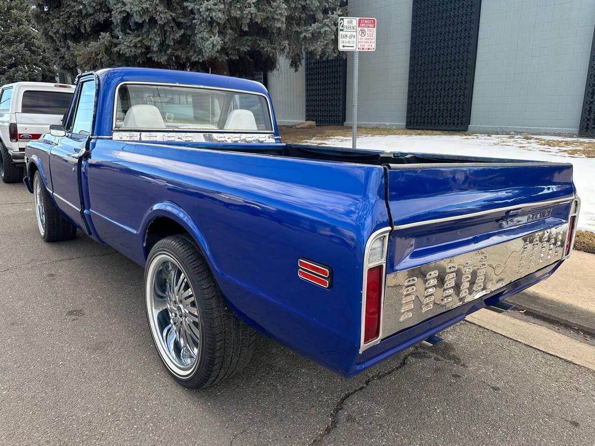 Chevrolet-Ck-10-series-1972-blue-2
