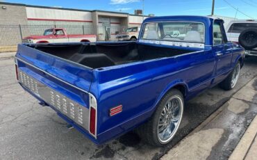 Chevrolet-Ck-10-series-1972-blue-3