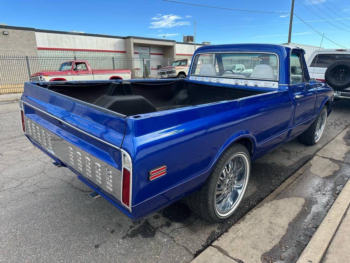 Chevrolet-Ck-10-series-1972-blue-3