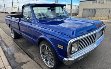 Chevrolet-Ck-10-series-1972-blue