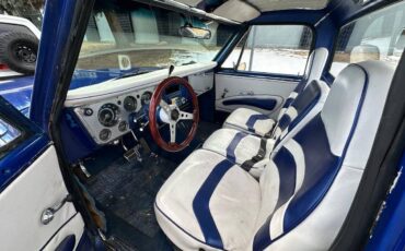 Chevrolet-Ck-10-series-1972-blue-5