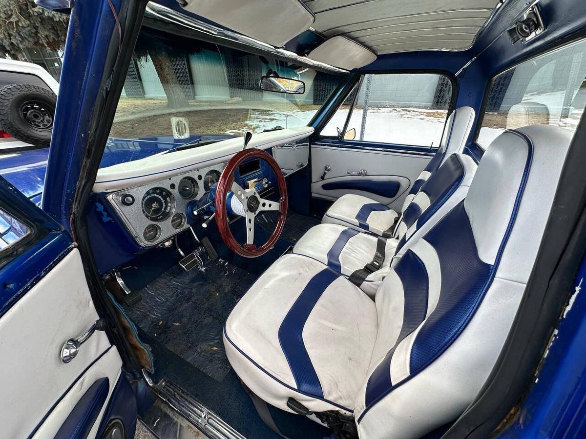 Chevrolet-Ck-10-series-1972-blue-5