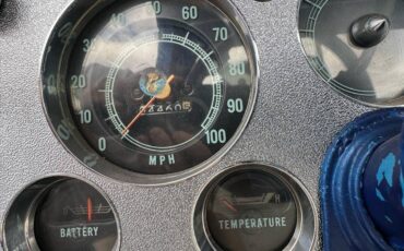 Chevrolet-Ck-10-series-1972-blue-6