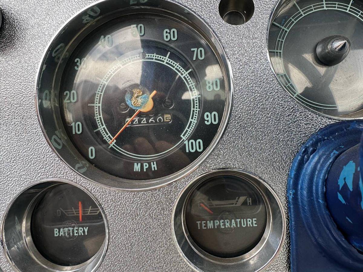 Chevrolet-Ck-10-series-1972-blue-6