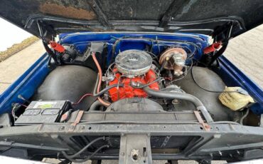 Chevrolet-Ck-10-series-1972-blue-7