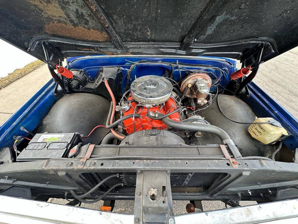 Chevrolet-Ck-10-series-1972-blue-7