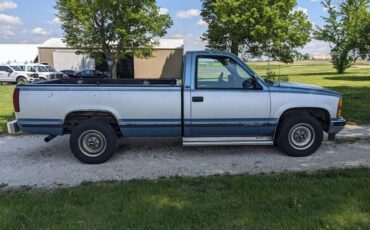 Chevrolet-Ck-2500-series-c2500-silverado-1988-blue-10