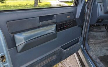 Chevrolet-Ck-2500-series-c2500-silverado-1988-blue-11