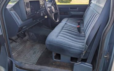Chevrolet-Ck-2500-series-c2500-silverado-1988-blue-12
