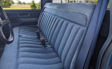 Chevrolet-Ck-2500-series-c2500-silverado-1988-blue-13