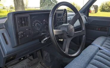 Chevrolet-Ck-2500-series-c2500-silverado-1988-blue-14