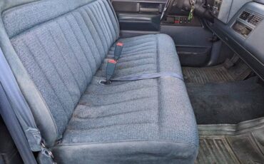 Chevrolet-Ck-2500-series-c2500-silverado-1988-blue-15