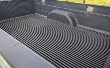 Chevrolet-Ck-2500-series-c2500-silverado-1988-blue-16