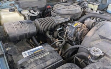 Chevrolet-Ck-2500-series-c2500-silverado-1988-blue-17