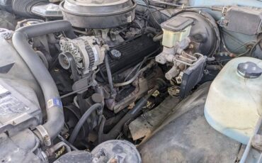 Chevrolet-Ck-2500-series-c2500-silverado-1988-blue-18