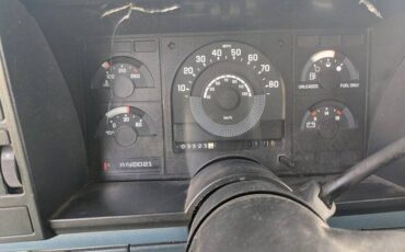 Chevrolet-Ck-2500-series-c2500-silverado-1988-blue-2
