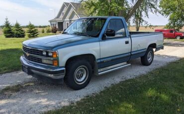 Chevrolet-Ck-2500-series-c2500-silverado-1988-blue-22