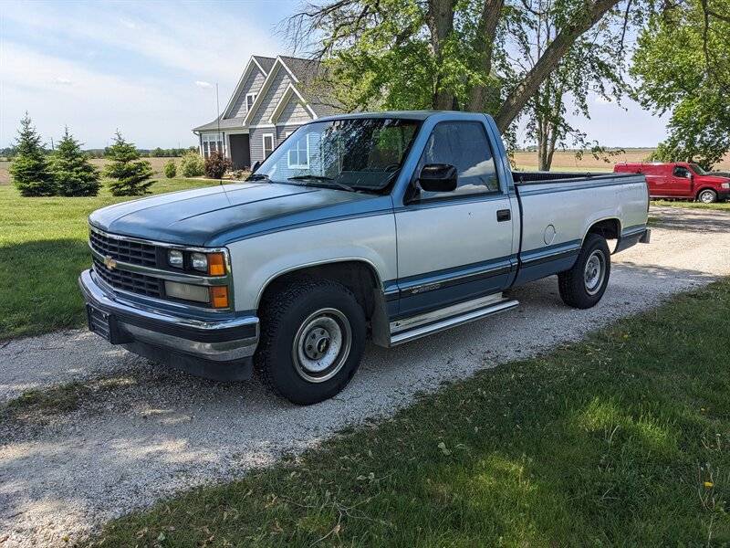 Chevrolet-Ck-2500-series-c2500-silverado-1988-blue-22