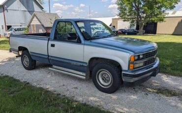 Chevrolet-Ck-2500-series-c2500-silverado-1988-blue-23