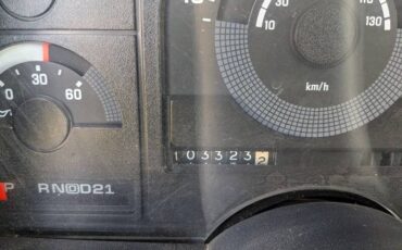 Chevrolet-Ck-2500-series-c2500-silverado-1988-blue-3