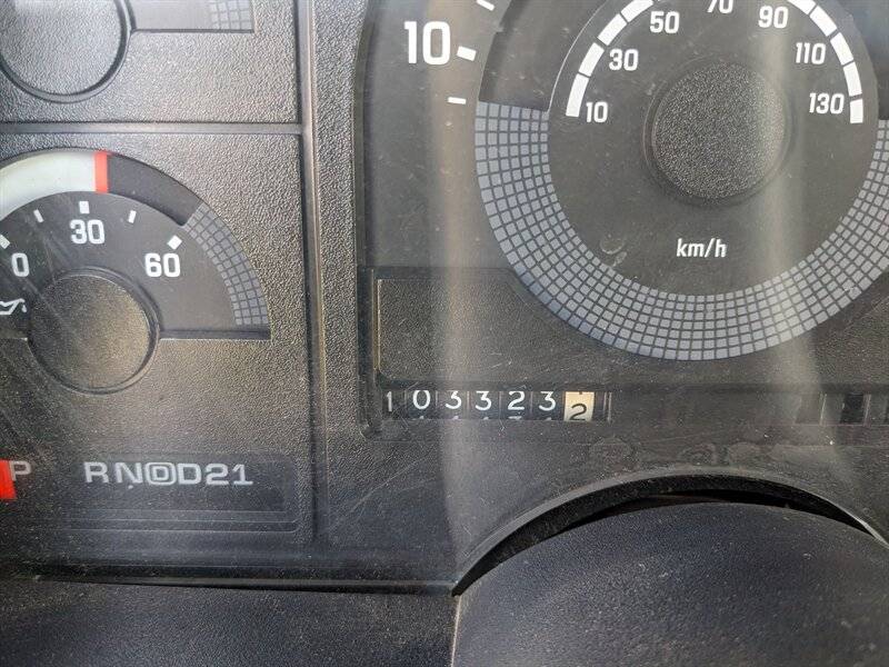 Chevrolet-Ck-2500-series-c2500-silverado-1988-blue-3
