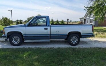 Chevrolet-Ck-2500-series-c2500-silverado-1988-blue