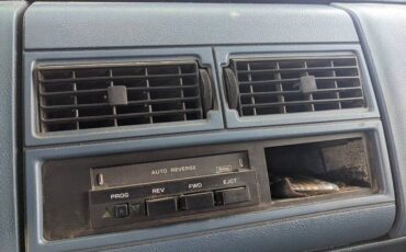 Chevrolet-Ck-2500-series-c2500-silverado-1988-blue-5
