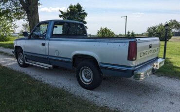 Chevrolet-Ck-2500-series-c2500-silverado-1988-blue-7