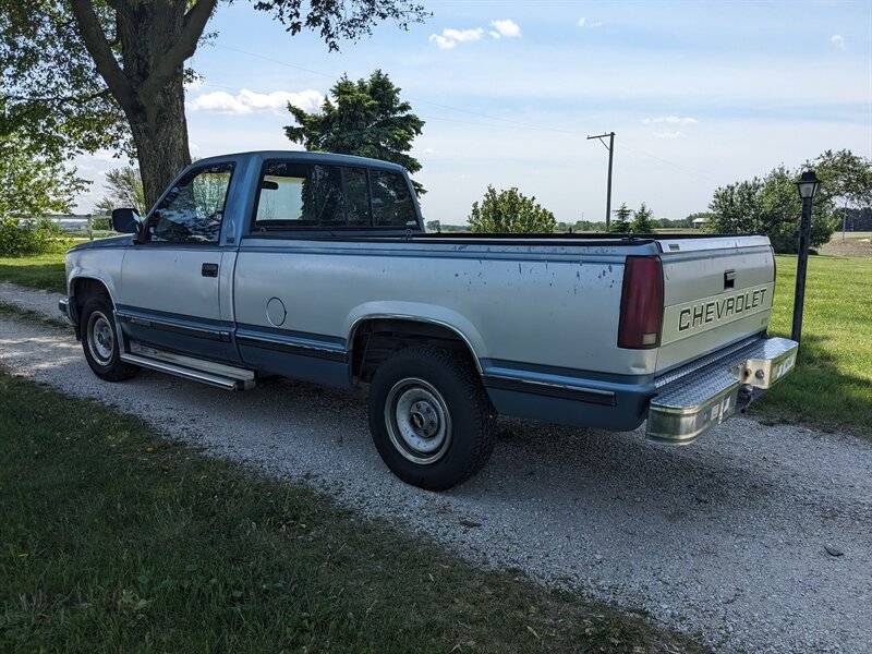 Chevrolet-Ck-2500-series-c2500-silverado-1988-blue-7