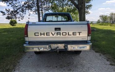 Chevrolet-Ck-2500-series-c2500-silverado-1988-blue-8