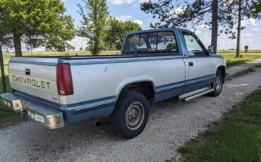 Chevrolet-Ck-2500-series-c2500-silverado-1988-blue-9