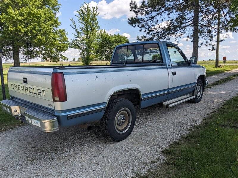Chevrolet-Ck-2500-series-c2500-silverado-1988-blue-9