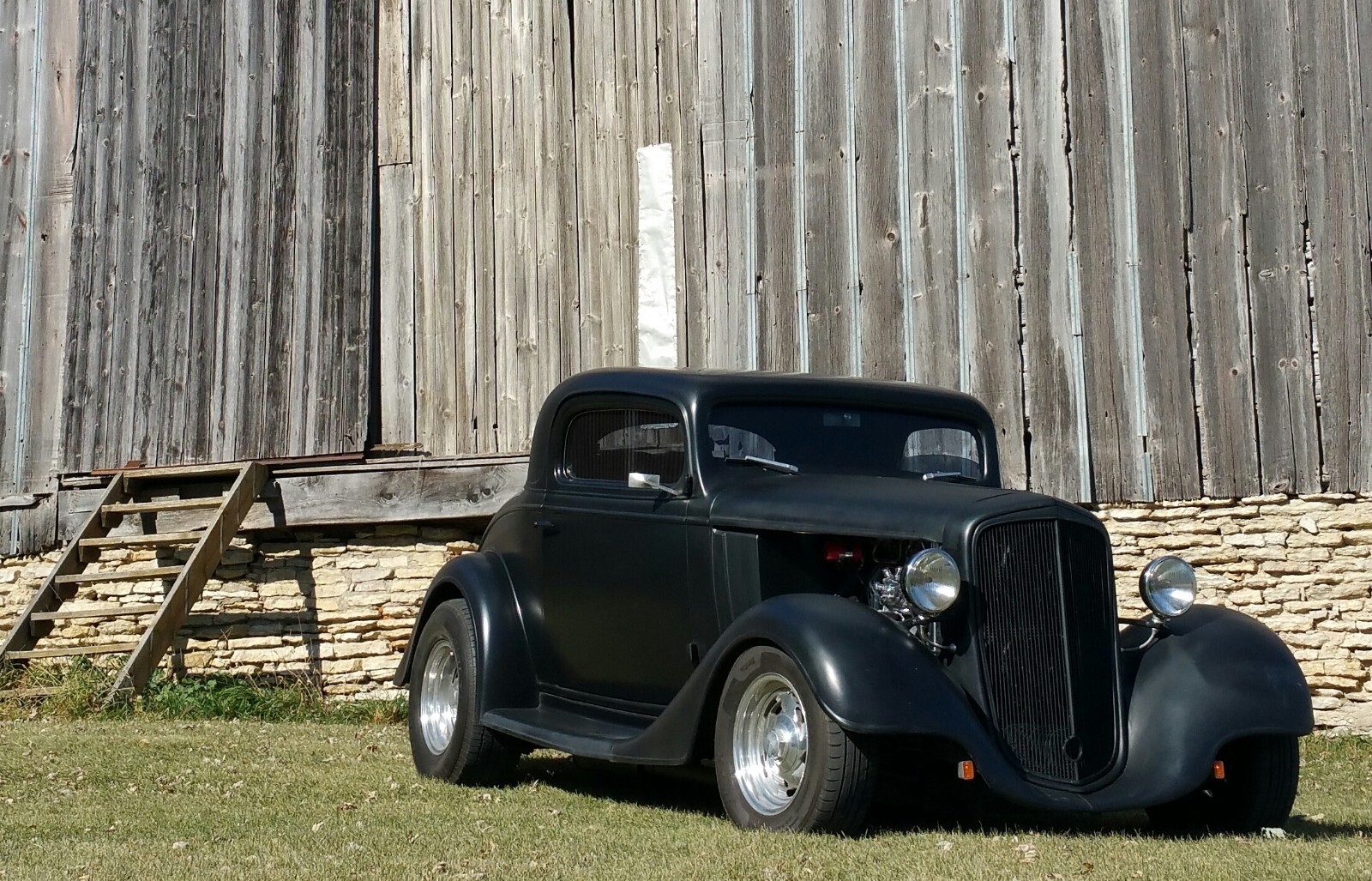 Chevrolet-Classic-1935-Coupe-1