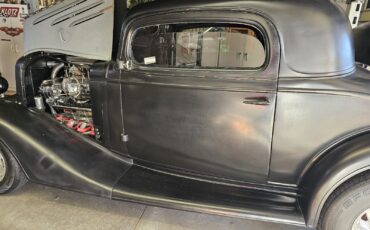 Chevrolet-Classic-1935-Coupe-11
