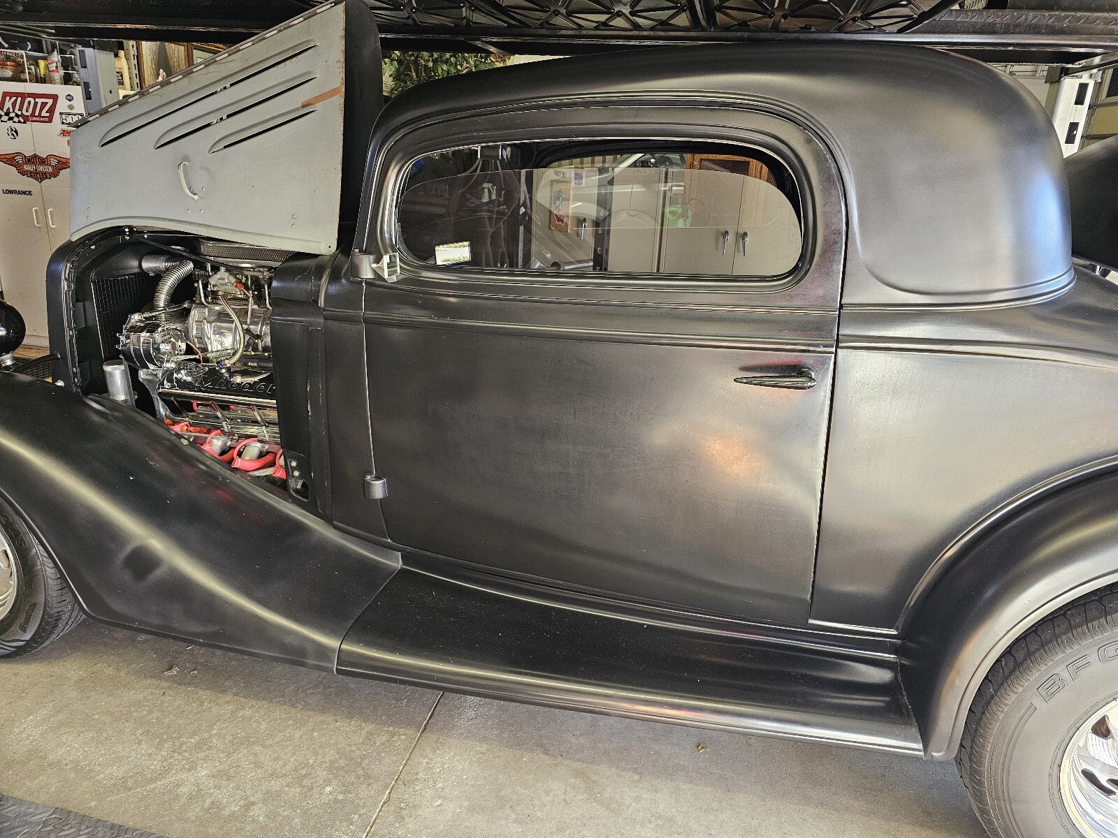 Chevrolet-Classic-1935-Coupe-11