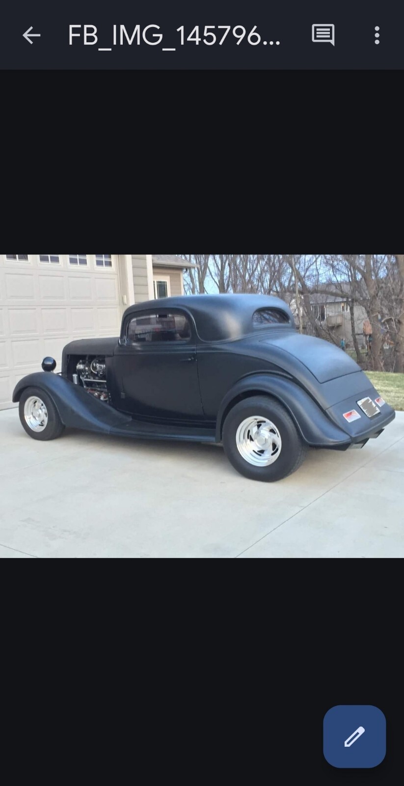 Chevrolet-Classic-1935-Coupe-2