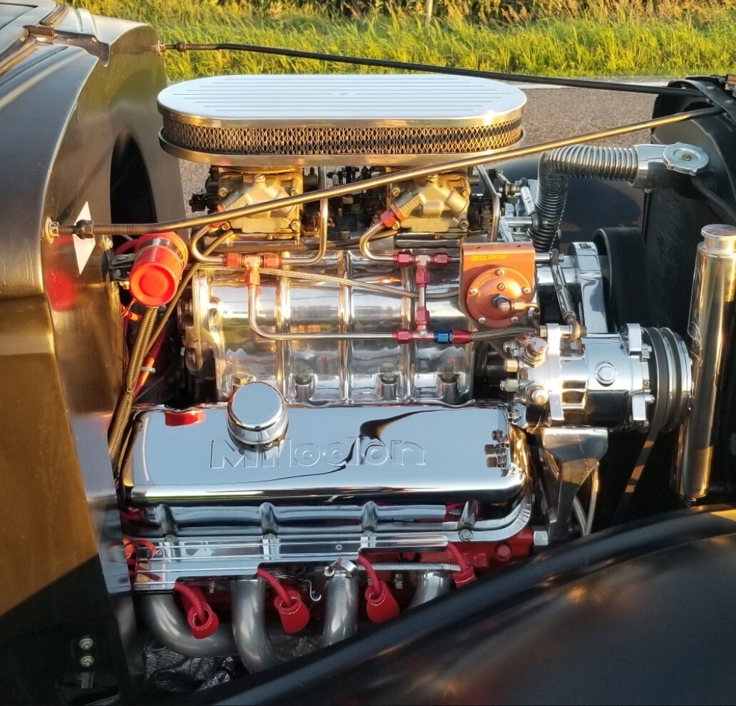 Chevrolet-Classic-1935-Coupe-34