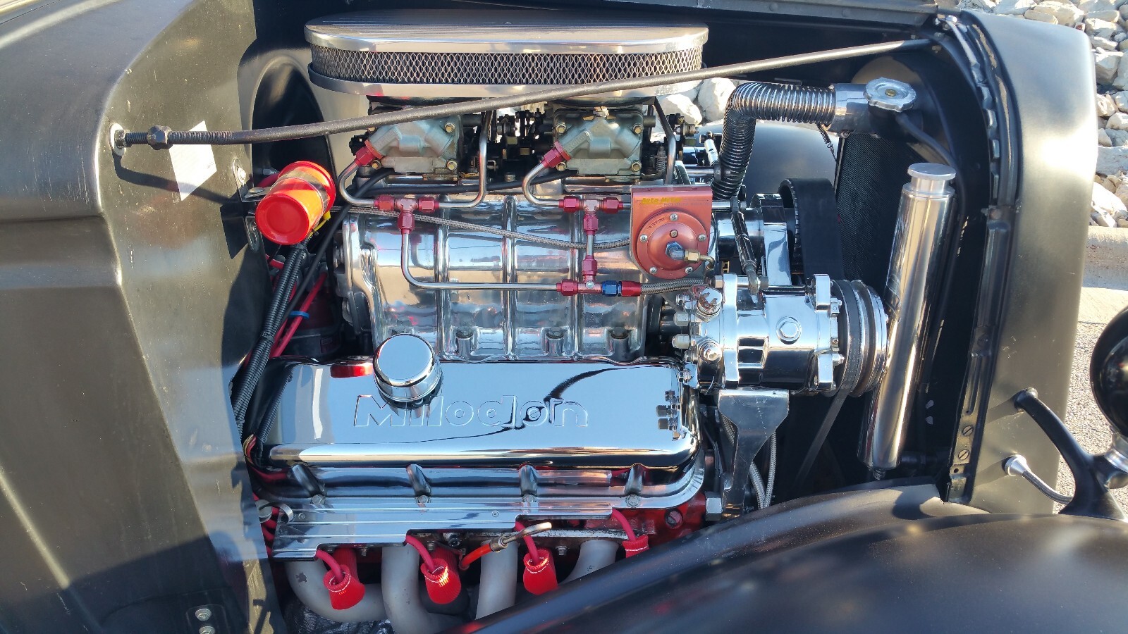 Chevrolet-Classic-1935-Coupe-36